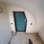 La Maisonette Bari