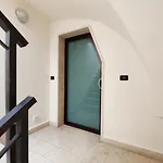 Lejlighed La Maisonette Bari