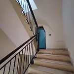 La Maisonette Lejlighed Bari