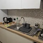 Lejlighed La Maisonette *