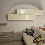 Lejlighed La Maisonette Bari