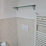 Lejlighed La Maisonette Bari