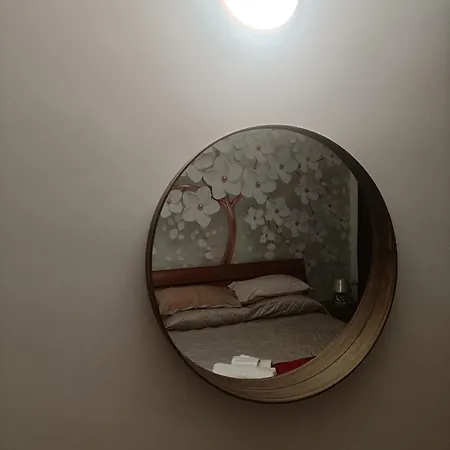 La Maisonette *