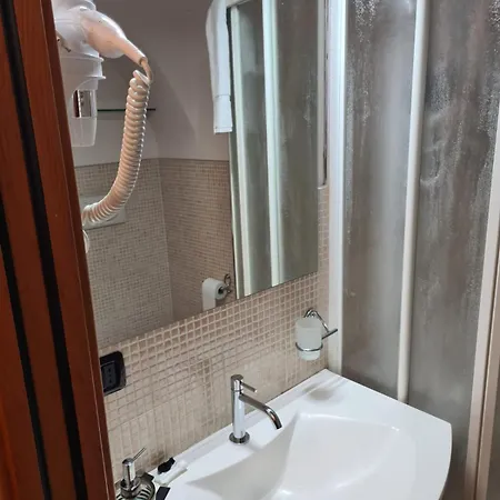 La Maisonette בארי